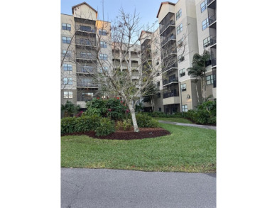 Welcome to your exclusive Resort haven...where the luxury meets