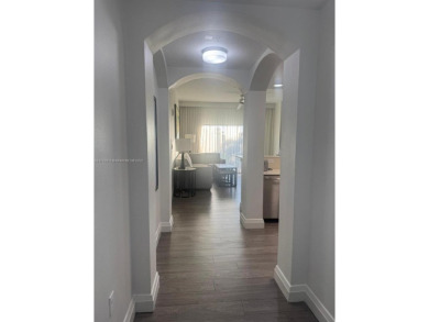 Welcome to your exclusive Resort haven...where the luxury meets