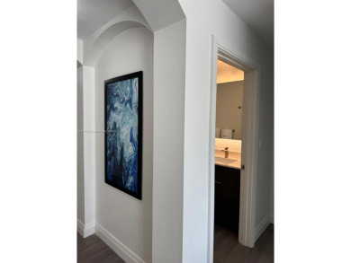 Welcome to your exclusive Resort haven...where the luxury meets