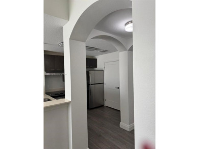 Welcome to your exclusive Resort haven...where the luxury meets