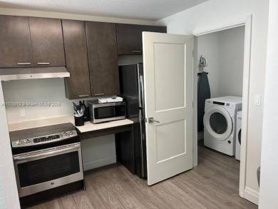 Welcome to your exclusive Resort haven...where the luxury meets