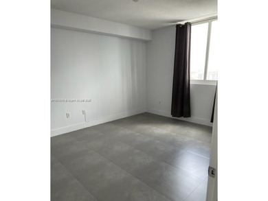 Amazing opportunity in Edgewater!! Beautiful apartment featuring