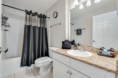 All UPGRADED! Ready to move in, 2 bedroom 2 bathroom condo on