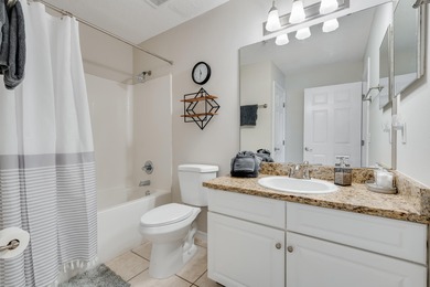 All UPGRADED! Ready to move in, 2 bedroom 2 bathroom condo on