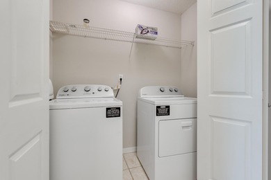 All UPGRADED! Ready to move in, 2 bedroom 2 bathroom condo on