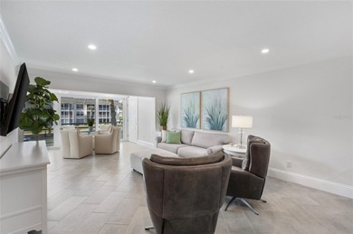 This beauty is ready for a new owner! Enjoy island living