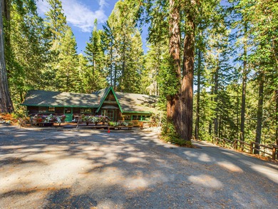 An extraordinary 3.45-acre riverfront sanctuary awaits in the