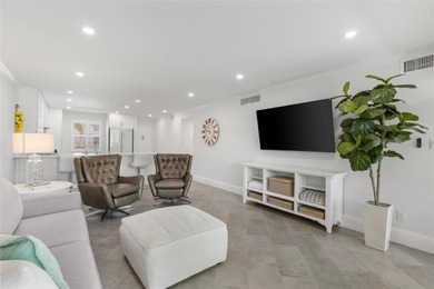 This beauty is ready for a new owner! Enjoy island living