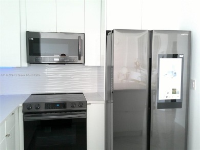 Beautifully & luxury renovated fully furnished ultra-modern 2