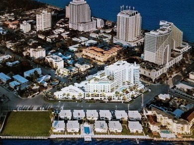 The coolest,  most unique  unit  in the  entire Tiffany House !!