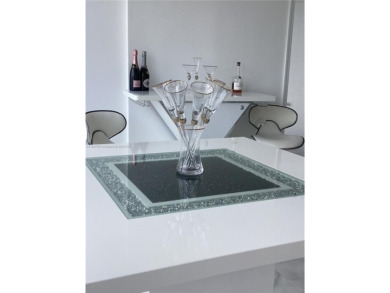 Beautifully & luxury renovated fully furnished ultra-modern 2