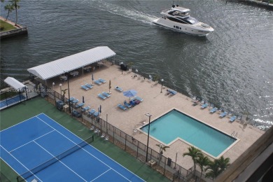 Beautifully & luxury renovated fully furnished ultra-modern 2