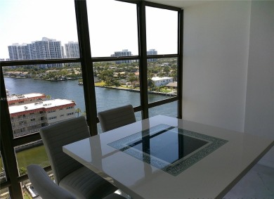 Beautifully & luxury renovated fully furnished ultra-modern 2