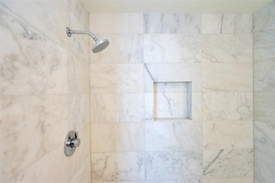 The coolest,  most unique  unit  in the  entire Tiffany House !!