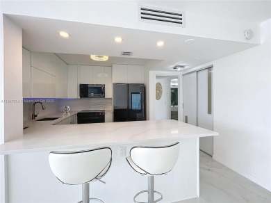 Beautifully & luxury renovated fully furnished ultra-modern 2
