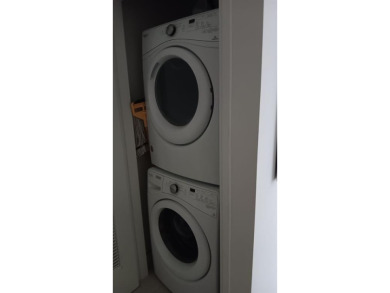 The coolest,  most unique  unit  in the  entire Tiffany House !!