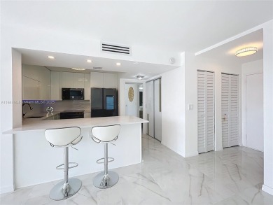 Beautifully & luxury renovated fully furnished ultra-modern 2