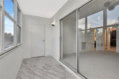 Light and fresh, renovated, ready to move in. This one-bedroom