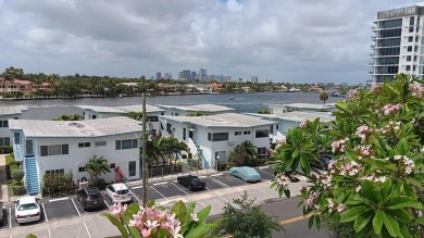 The coolest,  most unique  unit  in the  entire Tiffany House !!