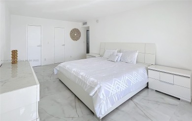 Beautifully & luxury renovated fully furnished ultra-modern 2