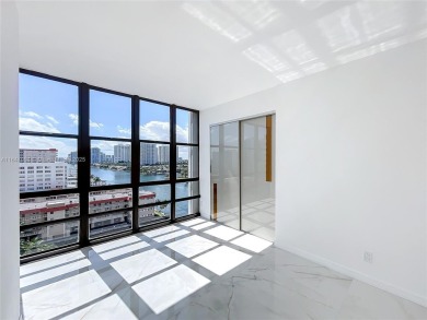 Beautifully & luxury renovated fully furnished ultra-modern 2