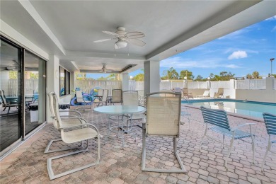 Light and fresh, renovated, ready to move in. This one-bedroom