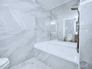 Beautifully & luxury renovated fully furnished ultra-modern 2