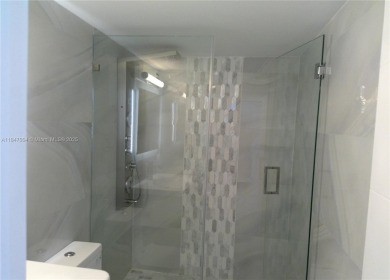 Beautifully & luxury renovated fully furnished ultra-modern 2