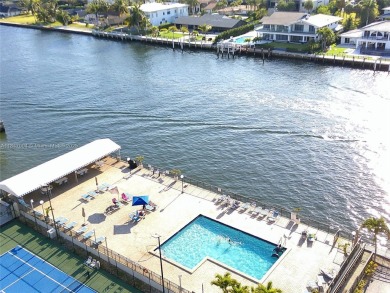 Beautifully & luxury renovated fully furnished ultra-modern 2