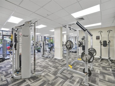 Beautifully & luxury renovated fully furnished ultra-modern 2