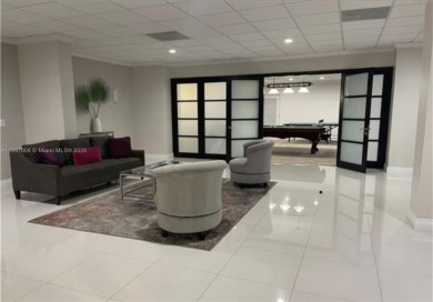 Beautifully & luxury renovated fully furnished ultra-modern 2