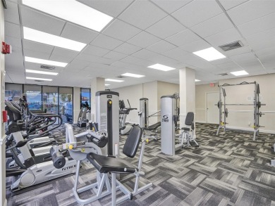 Beautifully & luxury renovated fully furnished ultra-modern 2