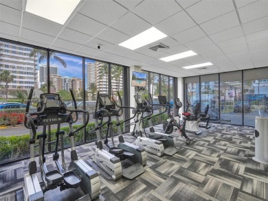 Beautifully & luxury renovated fully furnished ultra-modern 2