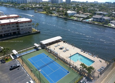 Beautifully & luxury renovated fully furnished ultra-modern 2