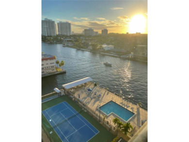 Beautifully & luxury renovated fully furnished ultra-modern 2