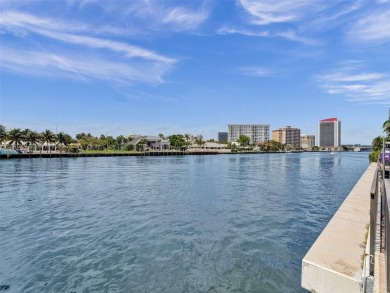 Beautifully & luxury renovated fully furnished ultra-modern 2