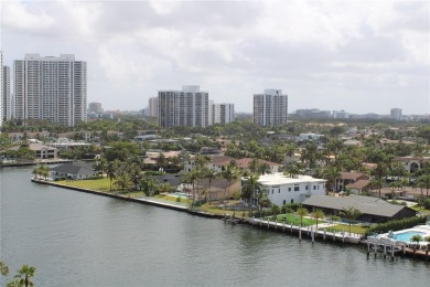 Beautifully & luxury renovated fully furnished ultra-modern 2