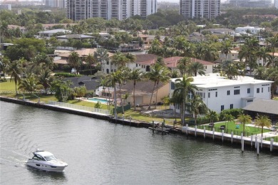 Beautifully & luxury renovated fully furnished ultra-modern 2