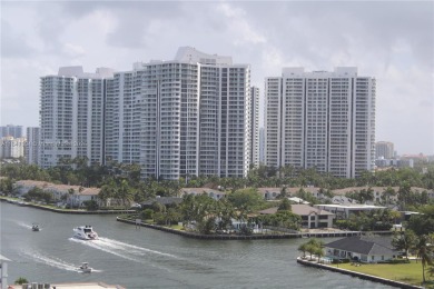 Beautifully & luxury renovated fully furnished ultra-modern 2