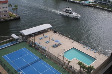 Beautifully & luxury renovated fully furnished ultra-modern 2