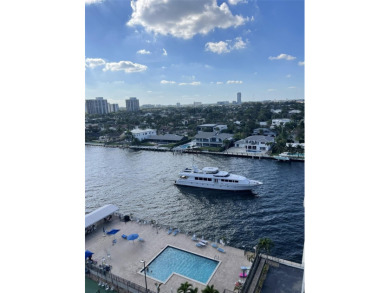 Beautifully & luxury renovated fully furnished ultra-modern 2