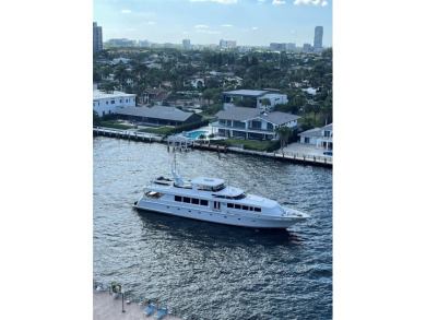 Beautifully & luxury renovated fully furnished ultra-modern 2