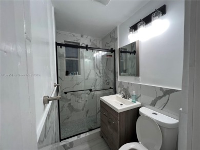 !! GREAT STUDIO APARTMENT LOCATED AT THE FAENA DISTRICT AREA OF