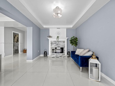 Beautifully renovated single-family home in a prime location