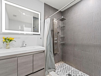 Beautifully renovated single-family home in a prime location