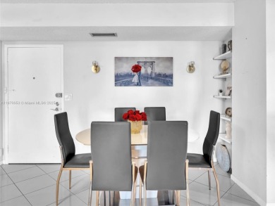 Your Dream Home Awaits! Experience living in this stunning