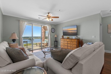 Welcome to Seaside Landing, where this unit offers breathtaking