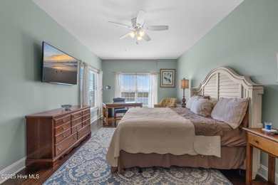 Welcome to Seaside Landing, where this unit offers breathtaking