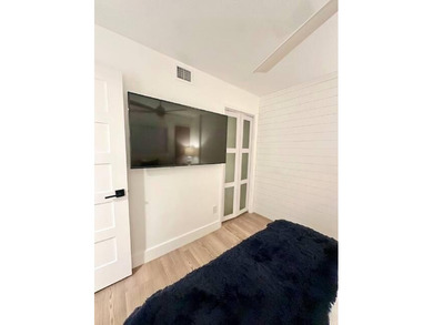 Agent is also the owner. Professionally remodeled and fully