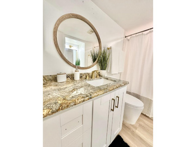 Agent is also the owner. Professionally remodeled and fully